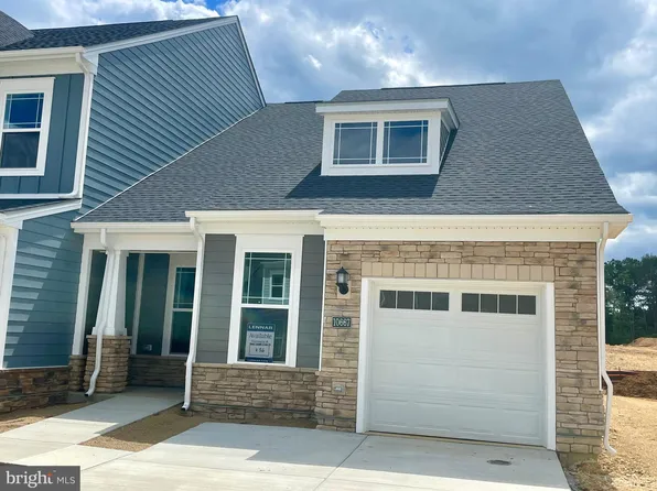 10667 Grand Teton Pl, White Plains, MD 20695