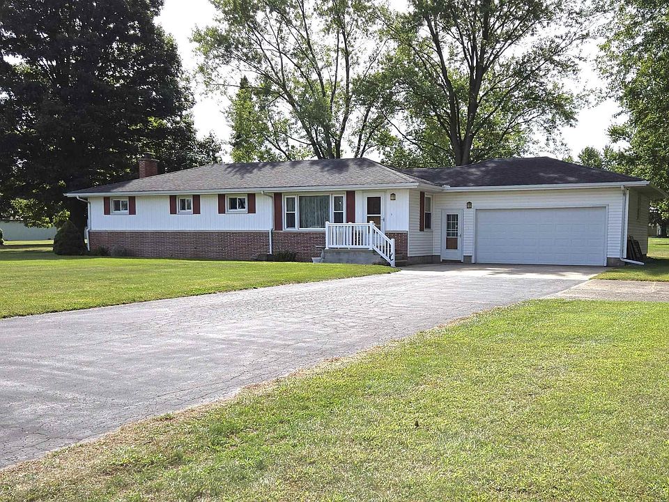 1st image of 1846 E Paige Rd