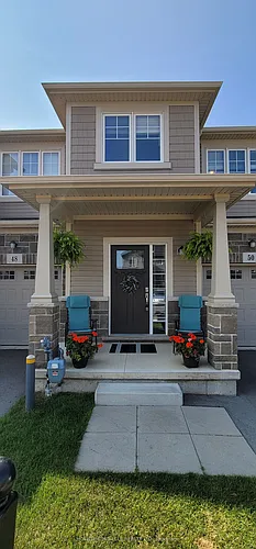 50 Lymburner St Photo 1