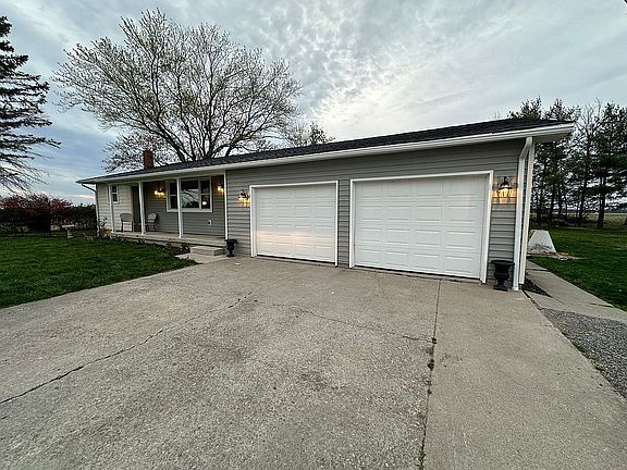 2nd image of 18368 County Road A