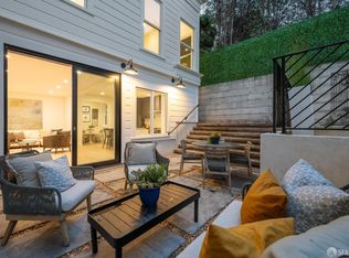 2315 Sacramento St #1, San Francisco, CA 94115