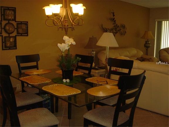 4th image of 7211 W Country Club Dr N APT 134