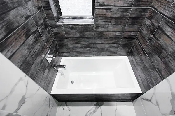 Rented by TheRealEstateCompany.com LLC | media 20