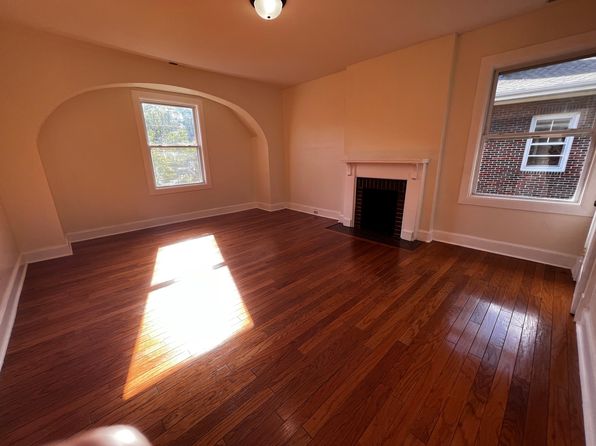 151 Virginia Ave #153
