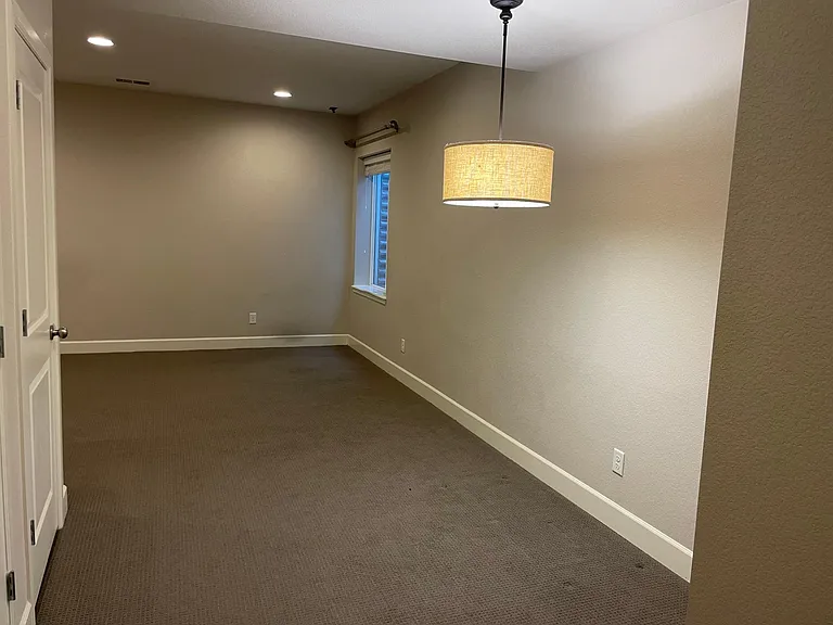 8516 Briar Brush Ln — Photo 62