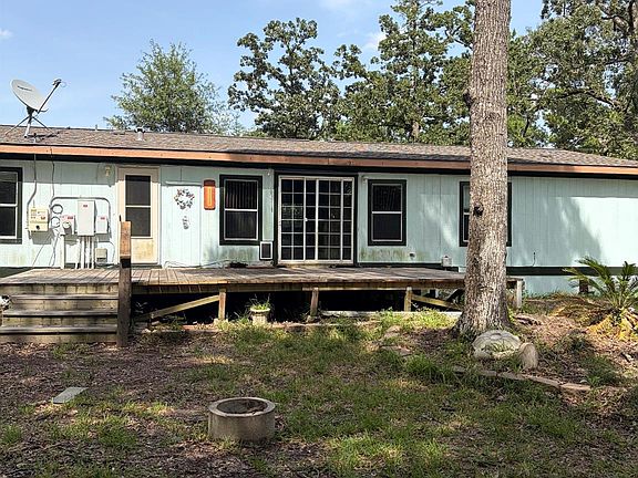 4th image of 17718 Wooded Trl