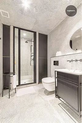 Rented by Triplemint | media 32