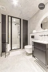 Rented by Triplemint