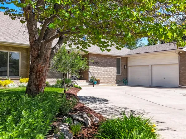 3530 Akron Ct, Loveland, CO 80538