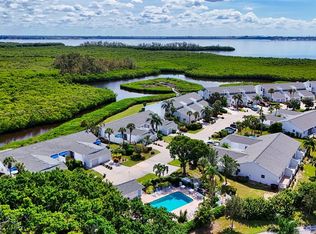 835 Waterside Ln, Bradenton, FL 34209