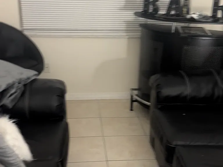 Den
