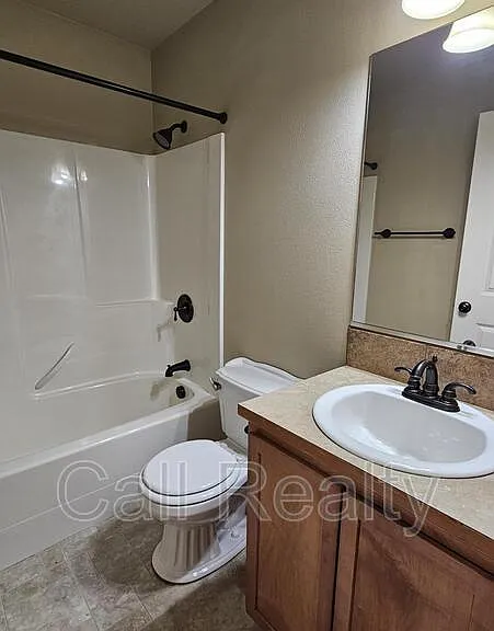 7813 S Parway Ln — Photo 9