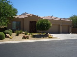 10842 E Greenway Rd, Scottsdale, AZ 85255