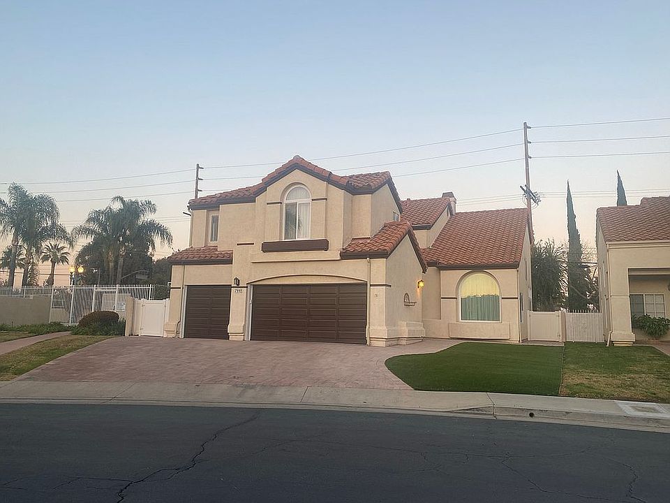 1st image of 7448 Bobbyboyar Ave