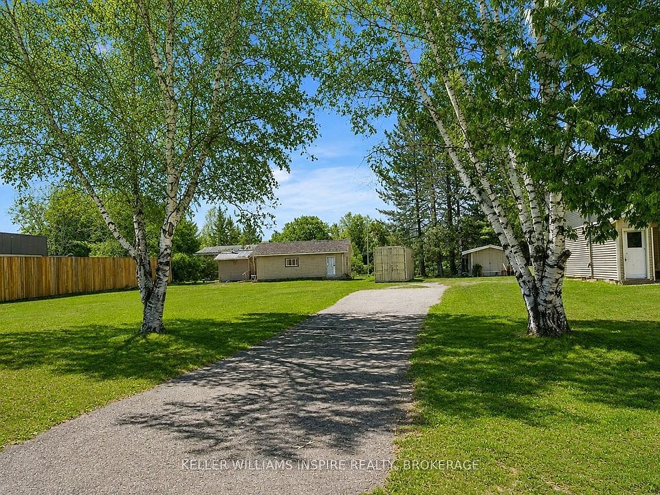 1st image of 8 Cedar Ct