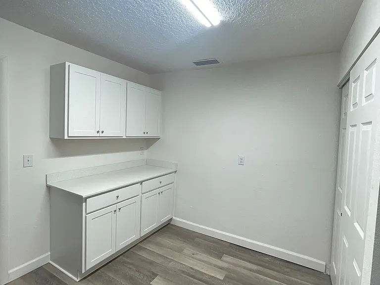 Concord Crossing Apartments — Photo 69