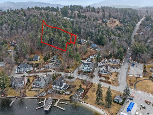 Lake Sunapee - Sunapee NH Real Estate - 24 Homes For Sale | Zillow