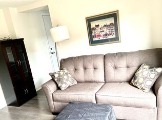 158 Moneypenny Pl #158, Vaughan, ON L4J0K9