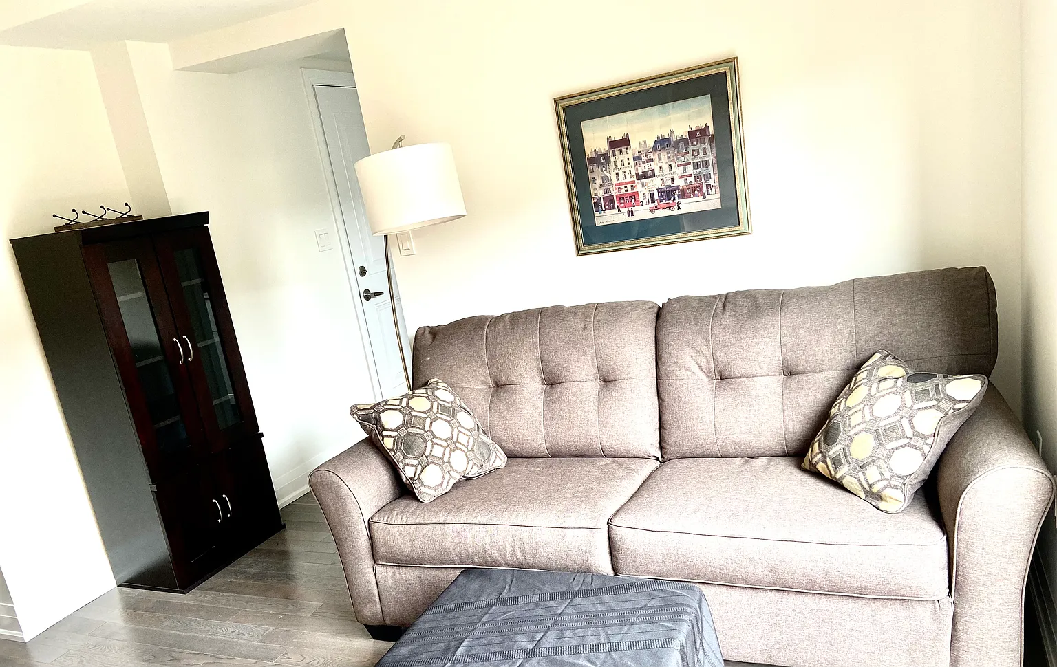 158 Moneypenny Pl #158 photo 1