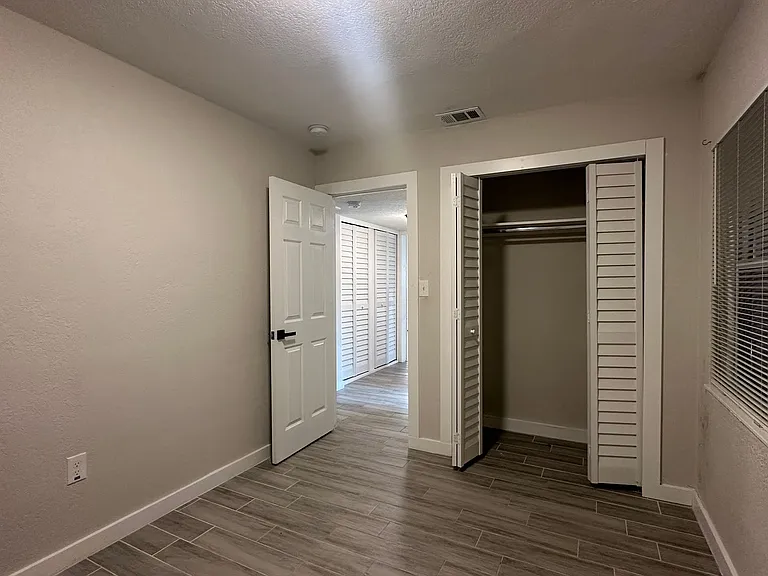 517 San Juan Blvd — Photo 14