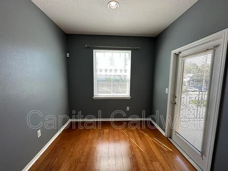 1810 E Palm Ave #1204-Y1204 — Photo 11