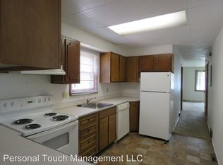 1013 10th Ave N APT 1, Fargo, ND 58102