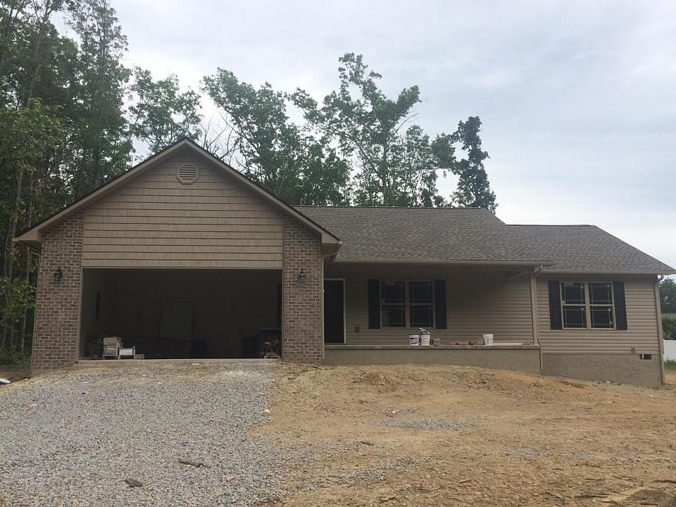 1st image of 412 Blackfoot Dr