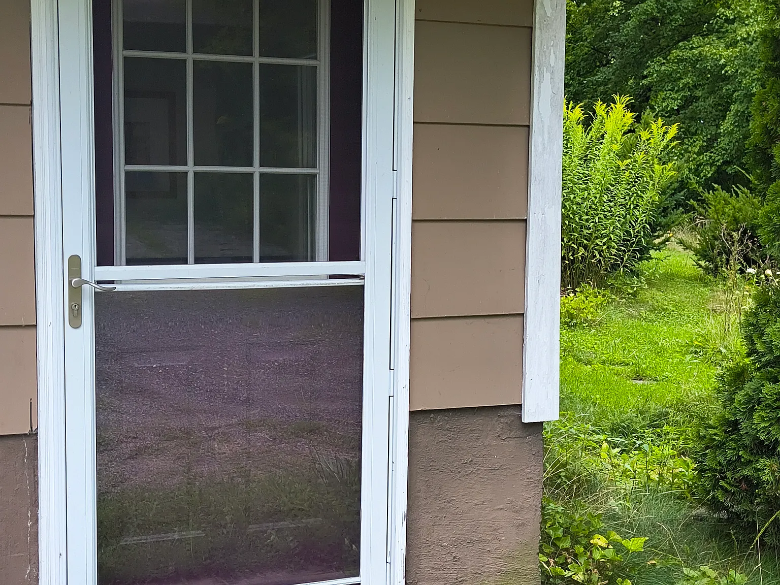 Studio, $1,350 — Photo 1