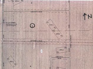 25479 Delmar Ave, New Prague, MN 56071