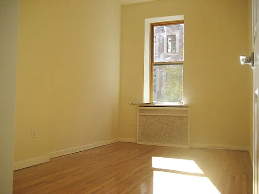 Rented by 4 Corners Realty, LLC | media 10