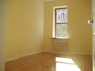 Rented by 4 Corners Realty, LLC