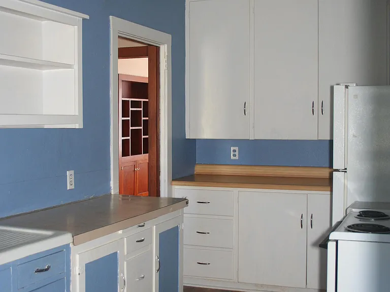 391 W Main St #1 — Photo 8
