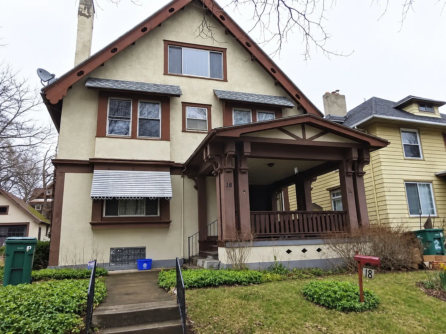 18 Wellington Ave - 4 — Photo 1