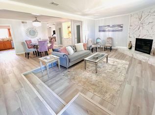 2511 Berrybrook Dr, Baton Rouge, LA 70816