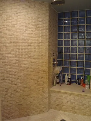 Sold by Centennial Properties NY | media 21