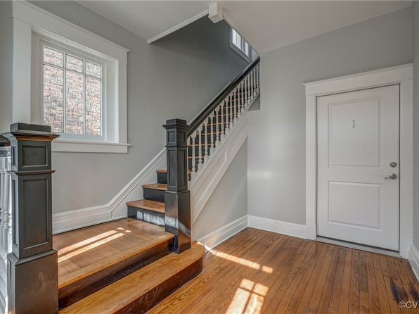 richmond-virginia-12535981 picture