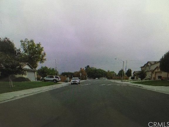 3rd image of 1570 Park Meadows Dr