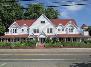 455 Main St, Greenport, NY 11944