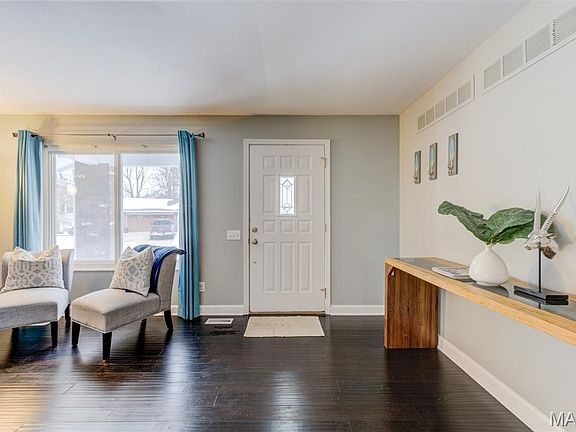 2nd image of 12240 Spring Place Ct