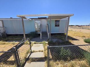 11137 Bartlett Ave SPACE 20, Adelanto, CA 92301