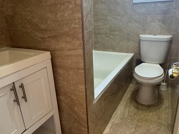 35-64 89th Street image 16 of 16