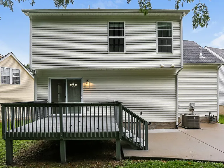 7218 William Reynolds Dr — Photo 17