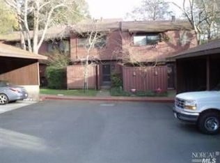 16 Love Ct, Fairfax, CA 94930