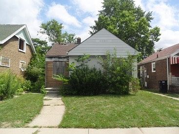1st image of 9910 Woodmont Ave