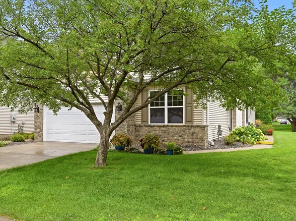 11263 Hastings St NE, Blaine, MN 55449