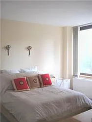 Rented by Marion Bass, Inc.