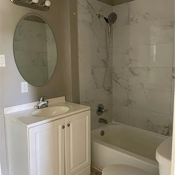 22 Fox Hall Dr #B — Photo 10