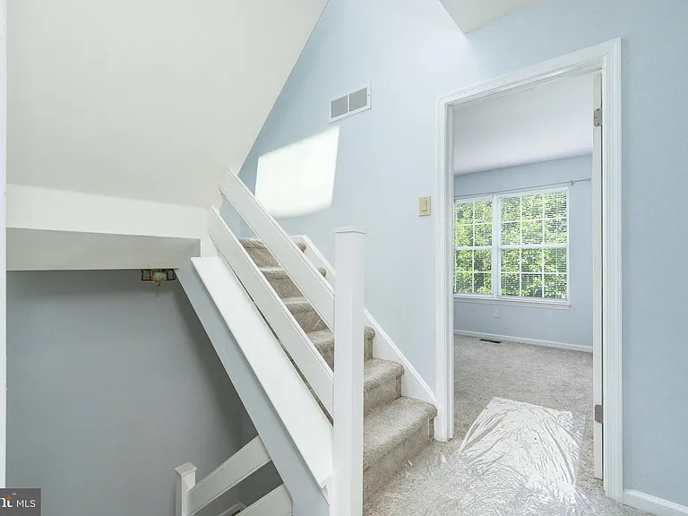 307 Thyme Ln — Photo 12