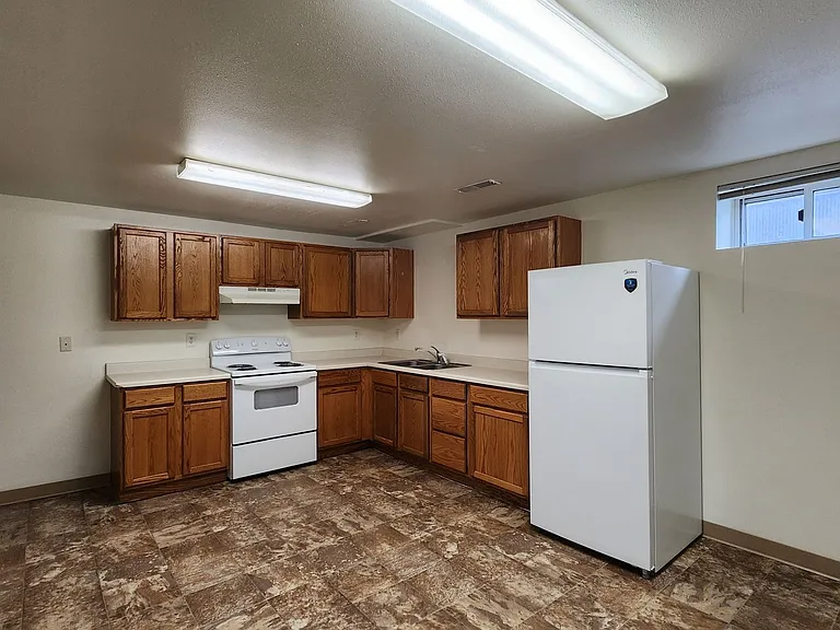 1740 W Sussex Ave #A & B — Photo 13