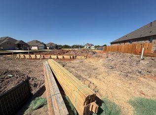 15072 Ty Marshall Ct, College Station, TX 77845
